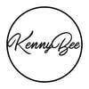 Kenny B
